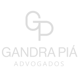 Contact's logo