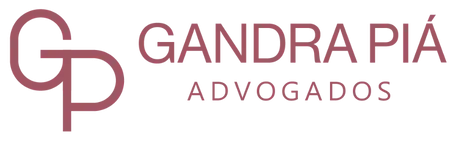 Gandra Piá Advogados | Especializados nas áreas tributária, previdenciária, cível, societária e imobiliária