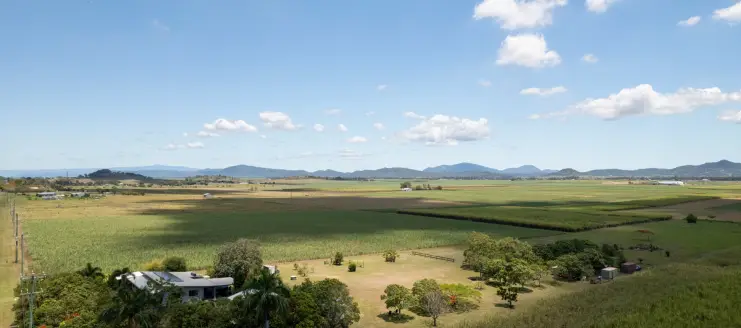 Imóvel Rural